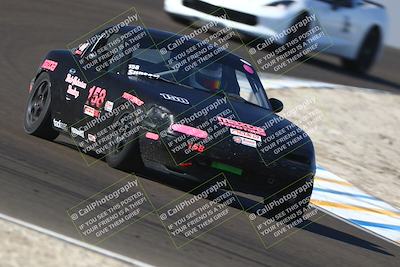 media/Nov-09-2025-Speed Ventures (Sun) [[388b781dcd]]/Red/Session 3 (Turn 2)/